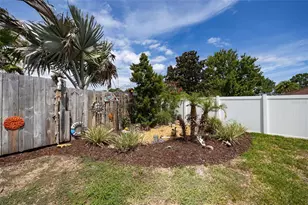 5 Butternut Dr, Palm Coast, FL 32137 - Photo 27