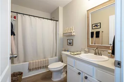 5 Butternut Drive, Palm Coast, FL 32137 - Photo 21