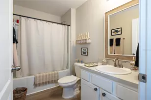 5 Butternut Dr, Palm Coast, FL 32137 - Photo 21