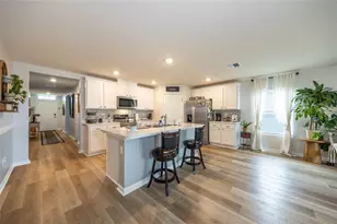 5 Butternut Dr, Palm Coast, FL 32137 - Photo 3