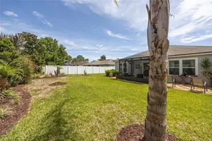 5 Butternut Dr, Palm Coast, FL 32137 - Photo 29