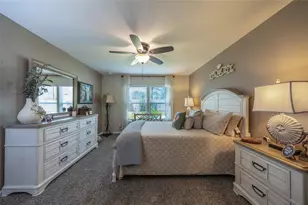5 Butternut Dr, Palm Coast, FL 32137 - Photo 15
