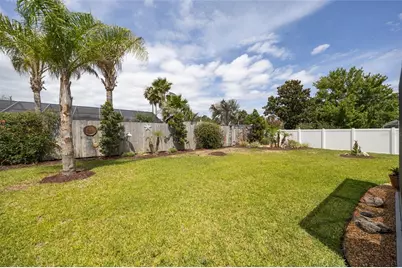 5 Butternut Drive, Palm Coast, FL 32137 - Photo 25
