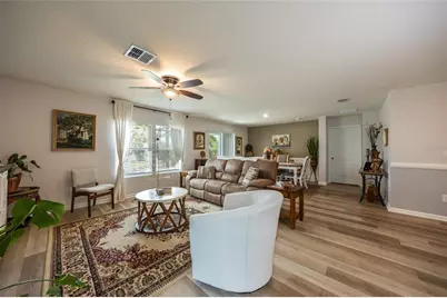 5 Butternut Drive, Palm Coast, FL 32137 - Photo 11