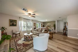 5 Butternut Dr, Palm Coast, FL 32137 - Photo 11