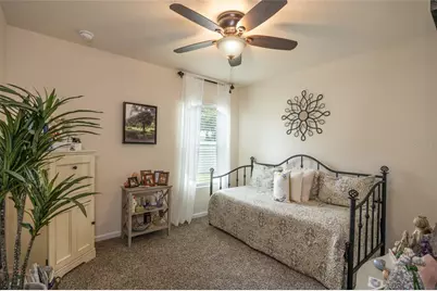 5 Butternut Drive, Palm Coast, FL 32137 - Photo 19