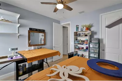 27 Sandy Beach Way, Palm Coast, FL 32137 - Photo 31
