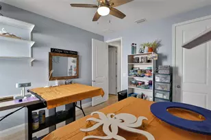 27 Sandy Beach Way, Palm Coast, FL 32137 - Photo 31