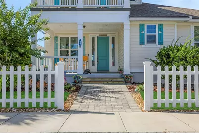 27 Sandy Beach Way, Palm Coast, FL 32137 - Photo 3