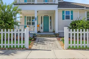 27 Sandy Beach Way, Palm Coast, FL 32137 - Photo 3