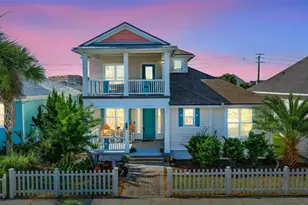 27 Sandy Beach Way, Palm Coast, FL 32137 - Photo 45
