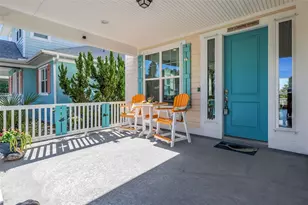 27 Sandy Beach Way, Palm Coast, FL 32137 - Photo 5