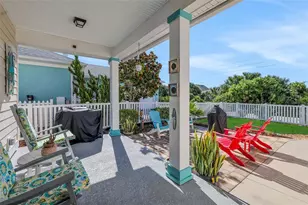 27 Sandy Beach Way, Palm Coast, FL 32137 - Photo 39