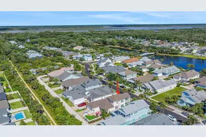 27 Sandy Beach Way, Palm Coast, FL 32137 - Photo 47