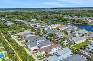 27 Sandy Beach Way, Palm Coast, FL 32137 - Photo 47