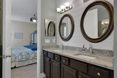 27 Sandy Beach Way, Palm Coast, FL 32137 - Photo 25