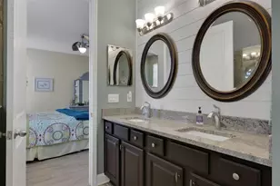 27 Sandy Beach Way, Palm Coast, FL 32137 - Photo 25