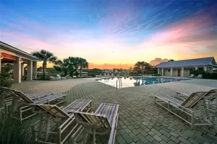 27 Sandy Beach Way, Palm Coast, FL 32137 - Photo 55