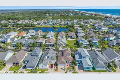 27 Sandy Beach Way, Palm Coast, FL 32137 - Photo 49