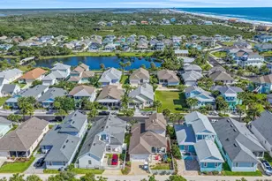 27 Sandy Beach Way, Palm Coast, FL 32137 - Photo 49