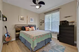 27 Sandy Beach Way, Palm Coast, FL 32137 - Photo 33