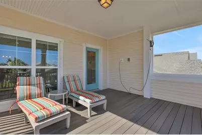 27 Sandy Beach Way, Palm Coast, FL 32137 - Photo 37