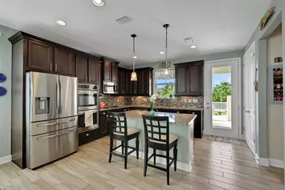 27 Sandy Beach Way, Palm Coast, FL 32137 - Photo 15