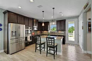 27 Sandy Beach Way, Palm Coast, FL 32137 - Photo 15