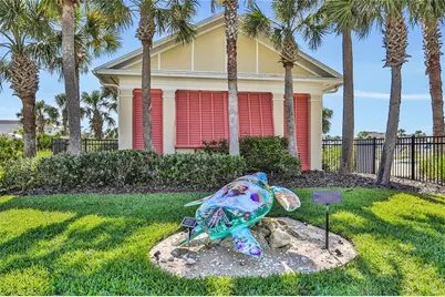 27 Sandy Beach Way, Palm Coast, FL 32137 - Photo 51