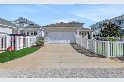 27 Sandy Beach Way, Palm Coast, FL 32137 - Photo 43