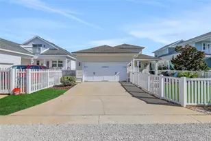 27 Sandy Beach Way, Palm Coast, FL 32137 - Photo 43
