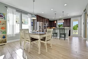 27 Sandy Beach Way, Palm Coast, FL 32137 - Photo 13