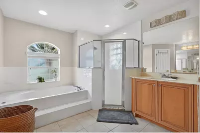 11 Zonal Geranium Court, Palm Coast, FL 32164 - Photo 31