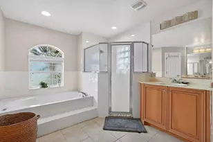 11 Zonal Geranium Ct, Palm Coast, FL 32164 - Photo 31
