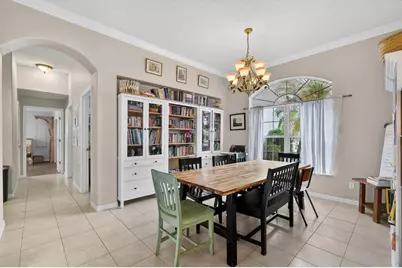 11 Zonal Geranium Court, Palm Coast, FL 32164 - Photo 25
