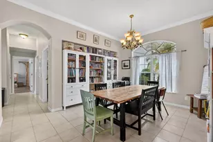 11 Zonal Geranium Ct, Palm Coast, FL 32164 - Photo 25