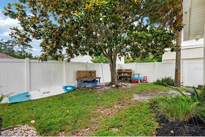 11 Zonal Geranium Court, Palm Coast, FL 32164 - Photo 53