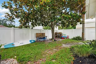 11 Zonal Geranium Ct, Palm Coast, FL 32164 - Photo 53