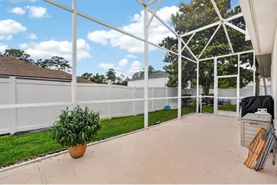 11 Zonal Geranium Court, Palm Coast, FL 32164 - Photo 51