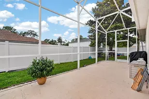 11 Zonal Geranium Ct, Palm Coast, FL 32164 - Photo 51