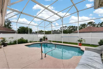 11 Zonal Geranium Court, Palm Coast, FL 32164 - Photo 47