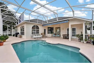 11 Zonal Geranium Court, Palm Coast, FL 32164 - Photo 49