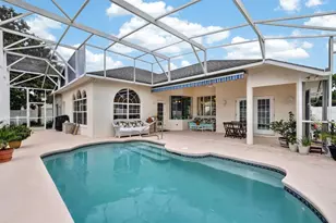11 Zonal Geranium Ct, Palm Coast, FL 32164 - Photo 49
