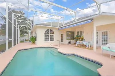 11 Zonal Geranium Court, Palm Coast, FL 32164 - Photo 11