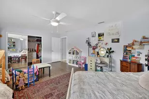 11 Zonal Geranium Ct, Palm Coast, FL 32164 - Photo 33