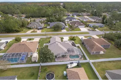 11 Zonal Geranium Court, Palm Coast, FL 32164 - Photo 21