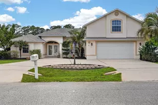 11 Zonal Geranium Ct, Palm Coast, FL 32164 - Photo 1