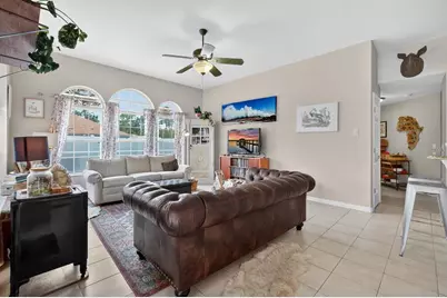11 Zonal Geranium Court, Palm Coast, FL 32164 - Photo 19