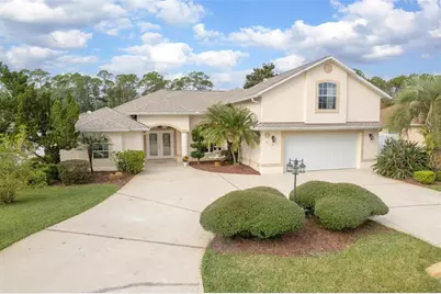 11 Zonal Geranium Court, Palm Coast, FL 32164 - Photo 3