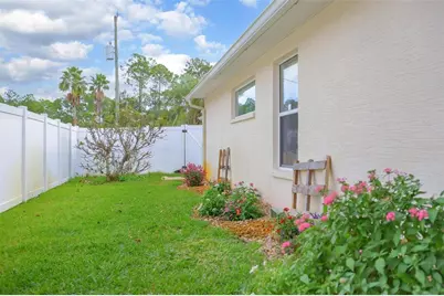 11 Zonal Geranium Court, Palm Coast, FL 32164 - Photo 17
